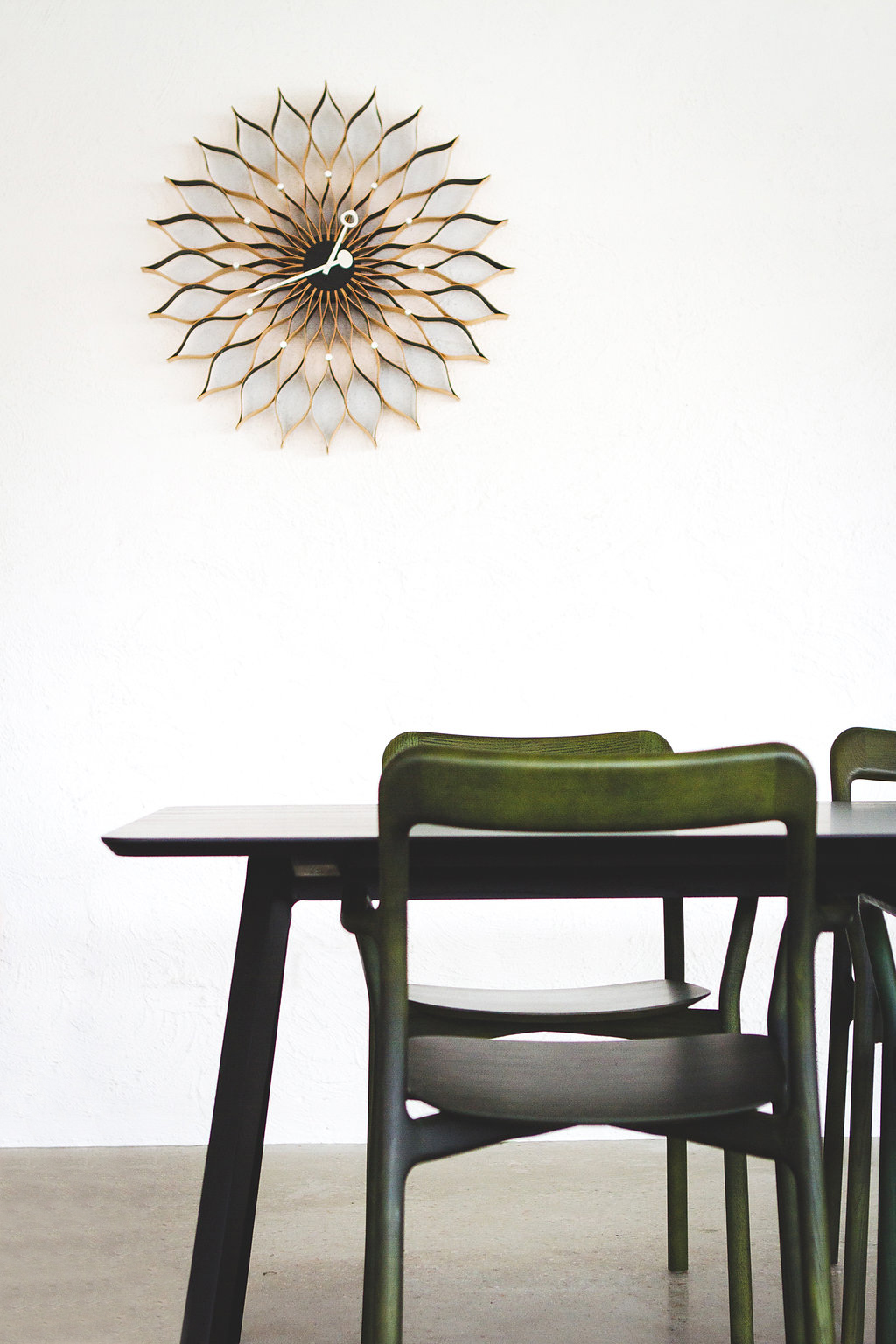 开云（中国） - 坐具|餐椅|办公家具|设计师家具|布兰卡餐椅